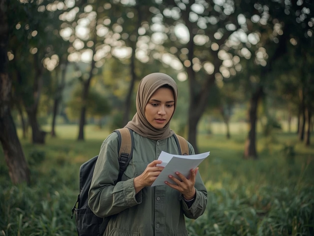 Panduan Bertahap Memilih dan Memanfaatkan Perangkat Hemat Energi di Rumah post thumbnail image