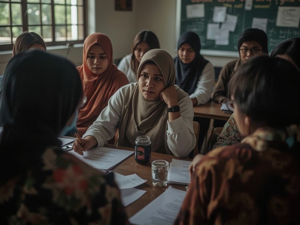 Membedah Kesalahpahaman Umum tentang Proteksi Kesehatan dan Perbaikan Hunian post thumbnail image