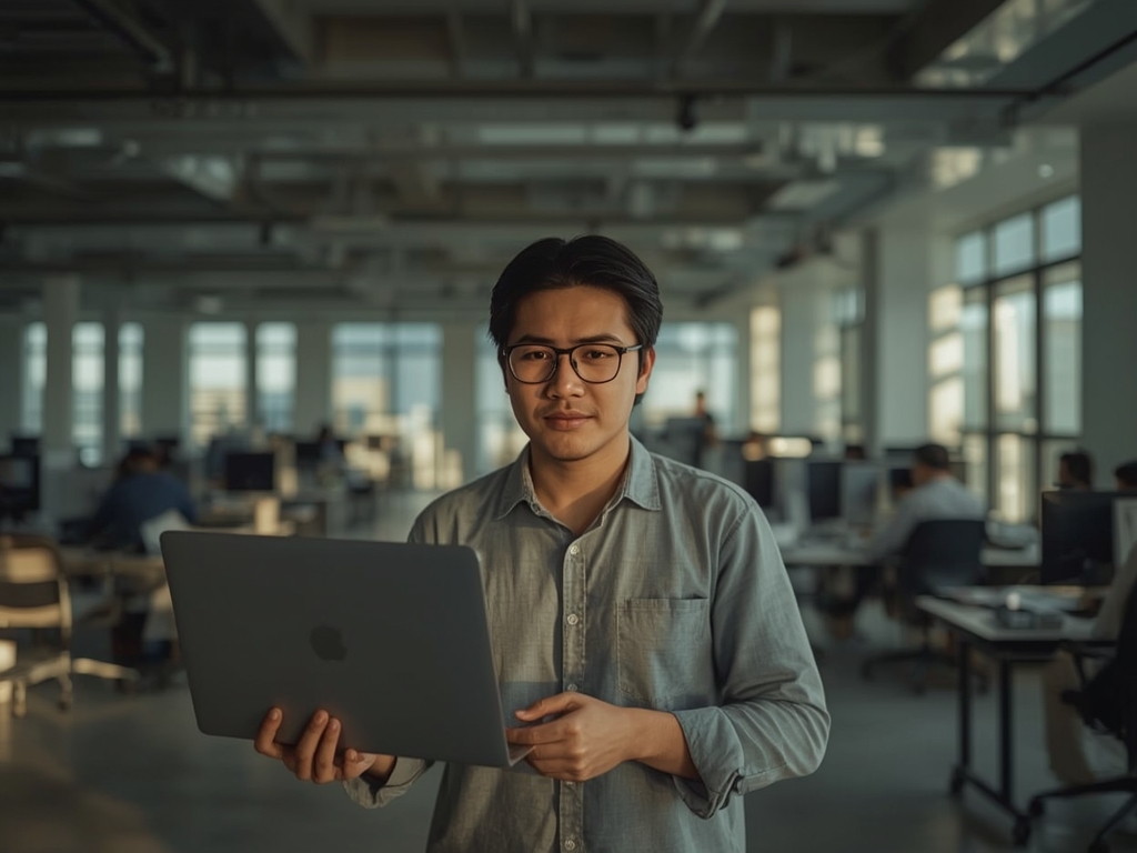 Checklist Operasional Layanan Terpadu: Kesehatan, Hukum, dan Properti post thumbnail image