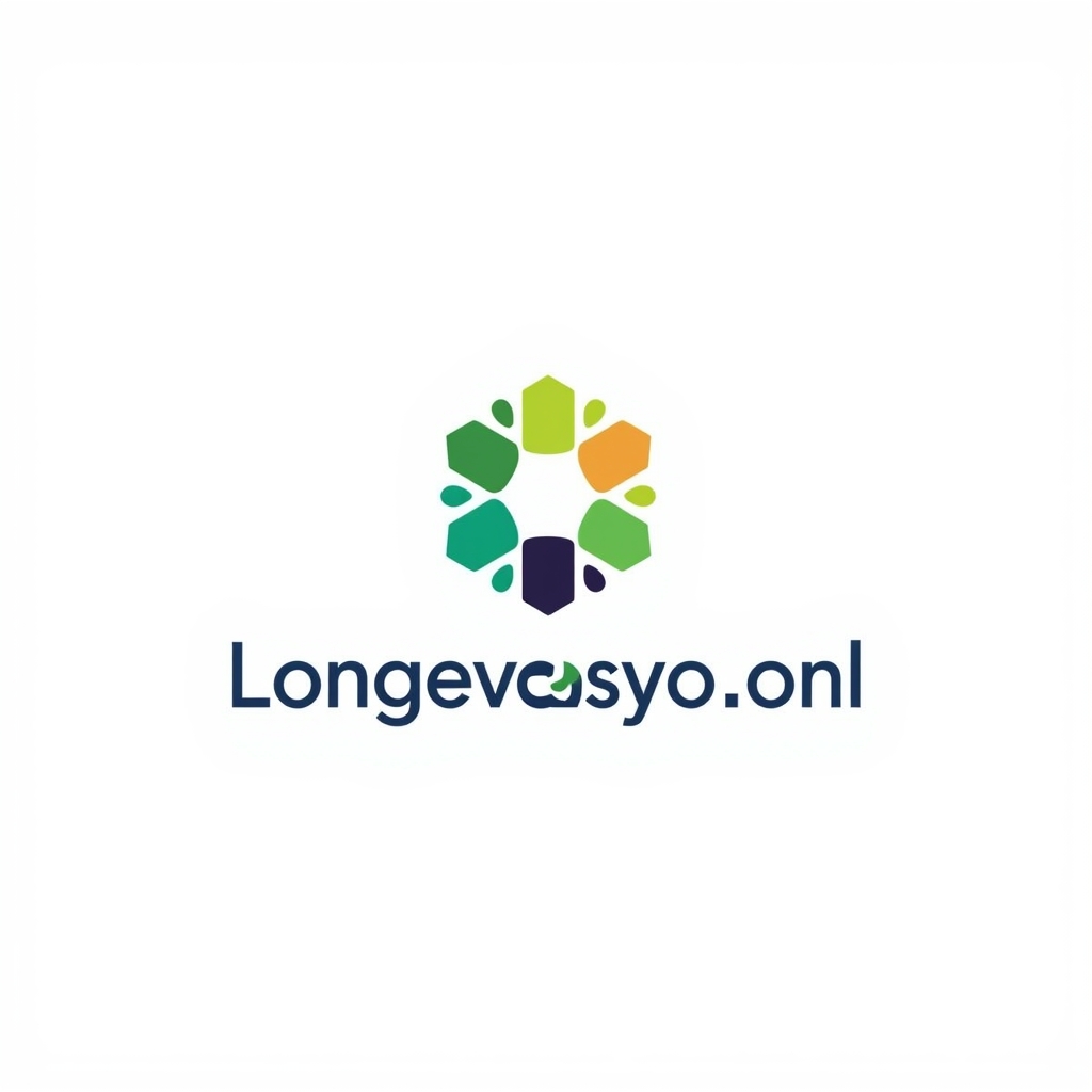 Longevousyo